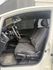 2011 HONDA FIT 1.5cc 女仕車 認證車 哩程保證98335公里 都會小車 好開好停車 5大保證 SUM  第10張縮圖