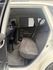 2011 HONDA FIT 1.5cc 女仕車 認證車 哩程保證98335公里 都會小車 好開好停車 5大保證 SUM  第11張縮圖