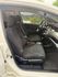 2011 HONDA FIT 1.5cc 女仕車 認證車 哩程保證98335公里 都會小車 好開好停車 5大保證 SUM  第12張縮圖