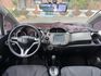 2011 HONDA FIT 1.5cc 女仕車 認證車 哩程保證98335公里 都會小車 好開好停車 5大保證 SUM  第14張縮圖
