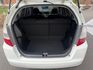 2011 HONDA FIT 1.5cc 女仕車 認證車 哩程保證98335公里 都會小車 好開好停車 5大保證 SUM  第15張縮圖