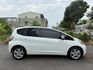 2011 HONDA FIT 1.5cc 女仕車 認證車 哩程保證98335公里 都會小車 好開好停車 5大保證 SUM  第16張縮圖