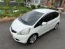 2011 HONDA FIT 1.5cc 女仕車 認證車 哩程保證98335公里 都會小車 好開好停車 5大保證 SUM  第17張縮圖