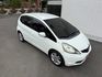 2011 HONDA FIT 1.5cc 女仕車 認證車 哩程保證98335公里 都會小車 好開好停車 5大保證 SUM  第18張縮圖