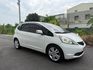 2011 HONDA FIT 1.5cc 女仕車 認證車 哩程保證98335公里 都會小車 好開好停車 5大保證 SUM  第19張縮圖