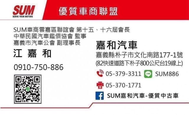 2011 HONDA FIT 1.5cc 女仕車 認證車 哩程保證98335公里 都會小車 好開好停車 5大保證 SUM  第20張相片