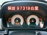 2006幸福力2.0cc5人座 一手車原版件 保證哩程97319公里 5大保證+SUM全台服務〜  第4張縮圖