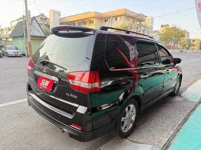 2006幸福力2.0cc5人座 一手車原版件 保證哩程97319公里 5大保證+SUM全台服務〜  第6張相片