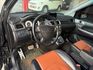 2006幸福力2.0cc5人座 一手車原版件 保證哩程97319公里 5大保證+SUM全台服務〜  第11張縮圖