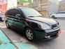 2006幸福力2.0cc5人座 一手車原版件 保證哩程97319公里 5大保證+SUM全台服務〜  第13張縮圖