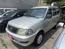 2004新瑞獅1.8廂車 哩程保證 185691公里 做生意賺錢發財車 5大保證 SUM保修聯盟全國服務〜  第1張縮圖