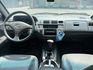 2004新瑞獅1.8廂車 哩程保證 185691公里 做生意賺錢發財車 5大保證 SUM保修聯盟全國服務〜  第4張縮圖