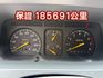 2004新瑞獅1.8廂車 哩程保證 185691公里 做生意賺錢發財車 5大保證 SUM保修聯盟全國服務〜  第5張縮圖