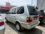 2004新瑞獅1.8廂車 哩程保證 185691公里 做生意賺錢發財車 5大保證 SUM保修聯盟全國服務〜  第10張縮圖