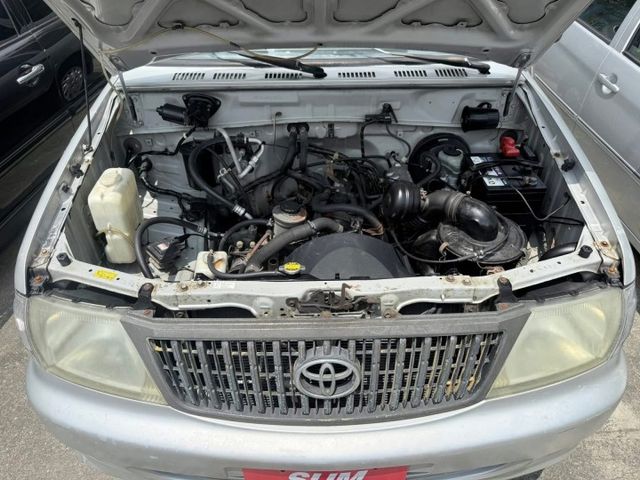 2004新瑞獅1.8廂車 哩程保證 185691公里 做生意賺錢發財車 5大保證 SUM保修聯盟全國服務〜  第15張相片