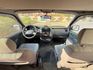 2002 TOYOTA HIACE 2.7cc 海力士8人座超大空間商旅車 露營用車、商務車、家庭旅行車 哩程保證少跑1  第3張縮圖