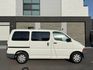2002 TOYOTA HIACE 2.7cc 海力士8人座超大空間商旅車 露營用車、商務車、家庭旅行車 哩程保證少跑1  第5張縮圖