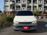 2002 TOYOTA HIACE 2.7cc 海力士8人座超大空間商旅車 露營用車、商務車、家庭旅行車 哩程保證少跑1  第6張縮圖