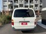 2002 TOYOTA HIACE 2.7cc 海力士8人座超大空間商旅車 露營用車、商務車、家庭旅行車 哩程保證少跑1  第7張縮圖