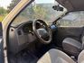 2002 TOYOTA HIACE 2.7cc 海力士8人座超大空間商旅車 露營用車、商務車、家庭旅行車 哩程保證少跑1  第8張縮圖