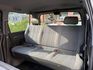 2002 TOYOTA HIACE 2.7cc 海力士8人座超大空間商旅車 露營用車、商務車、家庭旅行車 哩程保證少跑1  第10張縮圖