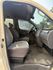 2002 TOYOTA HIACE 2.7cc 海力士8人座超大空間商旅車 露營用車、商務車、家庭旅行車 哩程保證少跑1  第12張縮圖