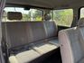 2002 TOYOTA HIACE 2.7cc 海力士8人座超大空間商旅車 露營用車、商務車、家庭旅行車 哩程保證少跑1  第14張縮圖