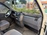 2002 TOYOTA HIACE 2.7cc 海力士8人座超大空間商旅車 露營用車、商務車、家庭旅行車 哩程保證少跑1  第15張縮圖