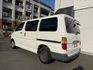 2002 TOYOTA HIACE 2.7cc 海力士8人座超大空間商旅車 露營用車、商務車、家庭旅行車 哩程保證少跑1  第19張縮圖