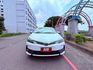 2017 ALTIS 1.8cc小改款 哩程保證103626公里 女仕車yes認證車 免鑰匙啟動 倒車顯影  第3張縮圖