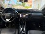 2017 ALTIS 1.8cc小改款 哩程保證103626公里 女仕車yes認證車 免鑰匙啟動 倒車顯影  第6張縮圖