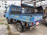 日本 三菱汽車 1994百利800小貨車 稀有僅有一台 引擎馬力強 四輪傳動 附加力擋 山路爬坡沒問題 SUM全台服務〜  第2張縮圖