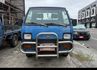 日本 三菱汽車 1994百利800小貨車 稀有僅有一台 引擎馬力強 四輪傳動 附加力擋 山路爬坡沒問題 SUM全台服務〜  第3張縮圖