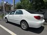 2002型式2001/12出廠 ALTIS 1.6cc 原鈑件哩程保證 最佳代步車〜 俗俗賣  5大保證+SUM全台服  第4張縮圖