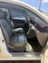 2002型式2001/12出廠 ALTIS 1.6cc 原鈑件哩程保證 最佳代步車〜 俗俗賣  5大保證+SUM全台服  第5張縮圖