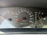 2002型式2001/12出廠 ALTIS 1.6cc 原鈑件哩程保證 最佳代步車〜 俗俗賣  5大保證+SUM全台服  第7張縮圖