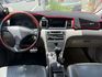 2002型式2001/12出廠 ALTIS 1.6cc 原鈑件哩程保證 最佳代步車〜 俗俗賣  5大保證+SUM全台服  第8張縮圖
