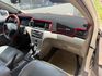 2002型式2001/12出廠 ALTIS 1.6cc 原鈑件哩程保證 最佳代步車〜 俗俗賣  5大保證+SUM全台服  第10張縮圖