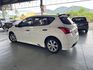 !日產神車!加裝安卓機/加裝方向盤快控鍵/抬頭顯示器/雙區恆溫/室內大空間/I-KEY/小改燈係✅實車在店  第2張縮圖