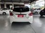 !日產神車!加裝安卓機/加裝方向盤快控鍵/抬頭顯示器/雙區恆溫/室內大空間/I-KEY/小改燈係✅實車在店  第4張縮圖
