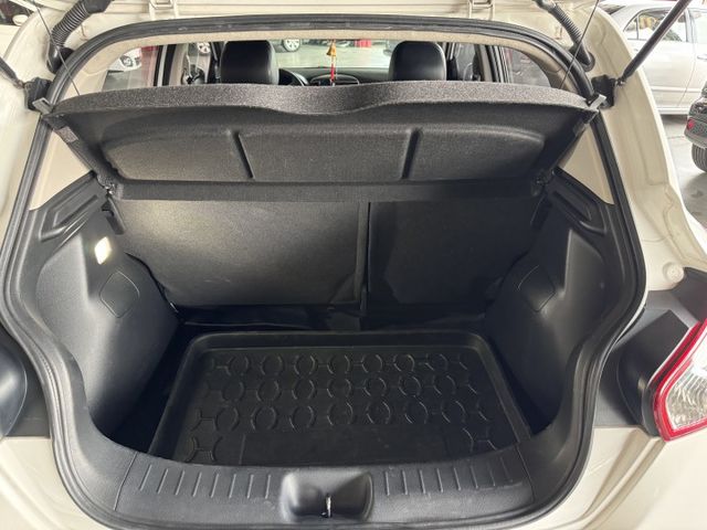 !日產神車!加裝安卓機/加裝方向盤快控鍵/抬頭顯示器/雙區恆溫/室內大空間/I-KEY/小改燈係✅實車在店  第5張相片