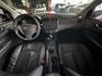 !日產神車!加裝安卓機/加裝方向盤快控鍵/抬頭顯示器/雙區恆溫/室內大空間/I-KEY/小改燈係✅實車在店  第11張縮圖