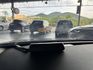 !日產神車!加裝安卓機/加裝方向盤快控鍵/抬頭顯示器/雙區恆溫/室內大空間/I-KEY/小改燈係✅實車在店  第13張縮圖
