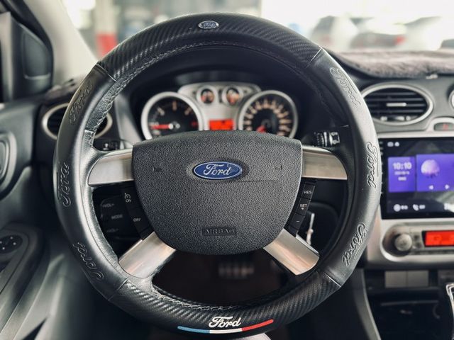 柴油/輪胎小改/里程保證/認證車/多媒體影音 ✅實車在店~歡迎來電賞車  第9張相片