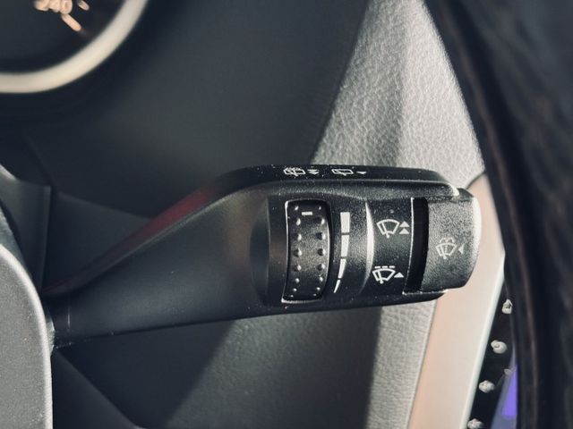 柴油/輪胎小改/里程保證/認證車/多媒體影音 ✅實車在店~歡迎來電賞車  第11張相片