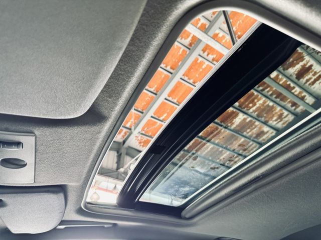 柴油/輪胎小改/里程保證/認證車/多媒體影音 ✅實車在店~歡迎來電賞車  第16張相片