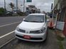 ~抬頭顯示器~只跑六萬公里~里程保證~雙安~倒車顯影~  第1張縮圖
