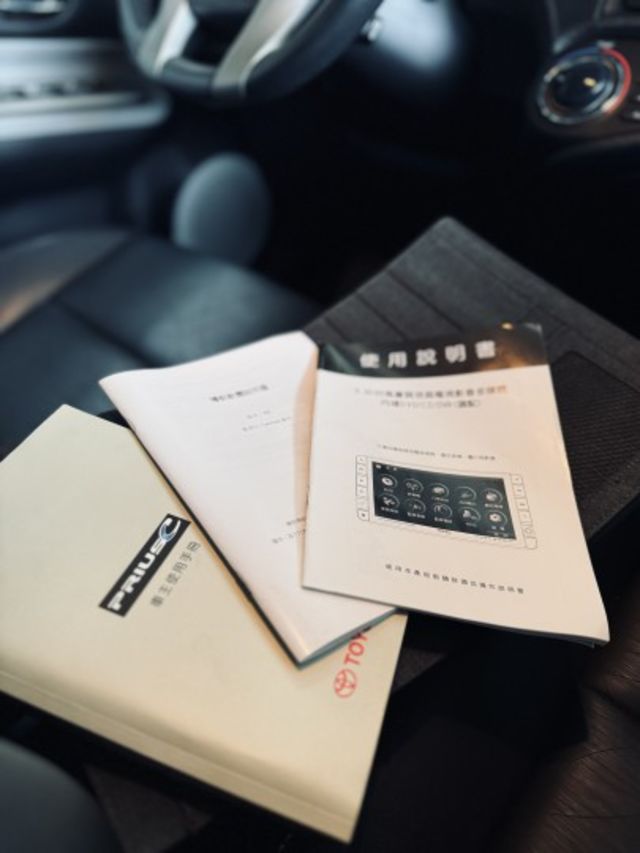 !!城市型超省油用車首選!!/ IKEY/定速/鈑件美/感應式摸門鎖~電池保固3個月~✅實車在店~歡迎賞車  第16張相片
