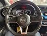 !!智行旗艦版!!黑紅色系/原廠保固中/環景/車道偏離/carplay/恆溫/定速✅實車在店~歡迎預約賞車  第5張縮圖