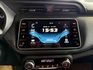 !!智行旗艦版!!黑紅色系/原廠保固中/環景/車道偏離/carplay/恆溫/定速✅實車在店~歡迎預約賞車  第6張縮圖